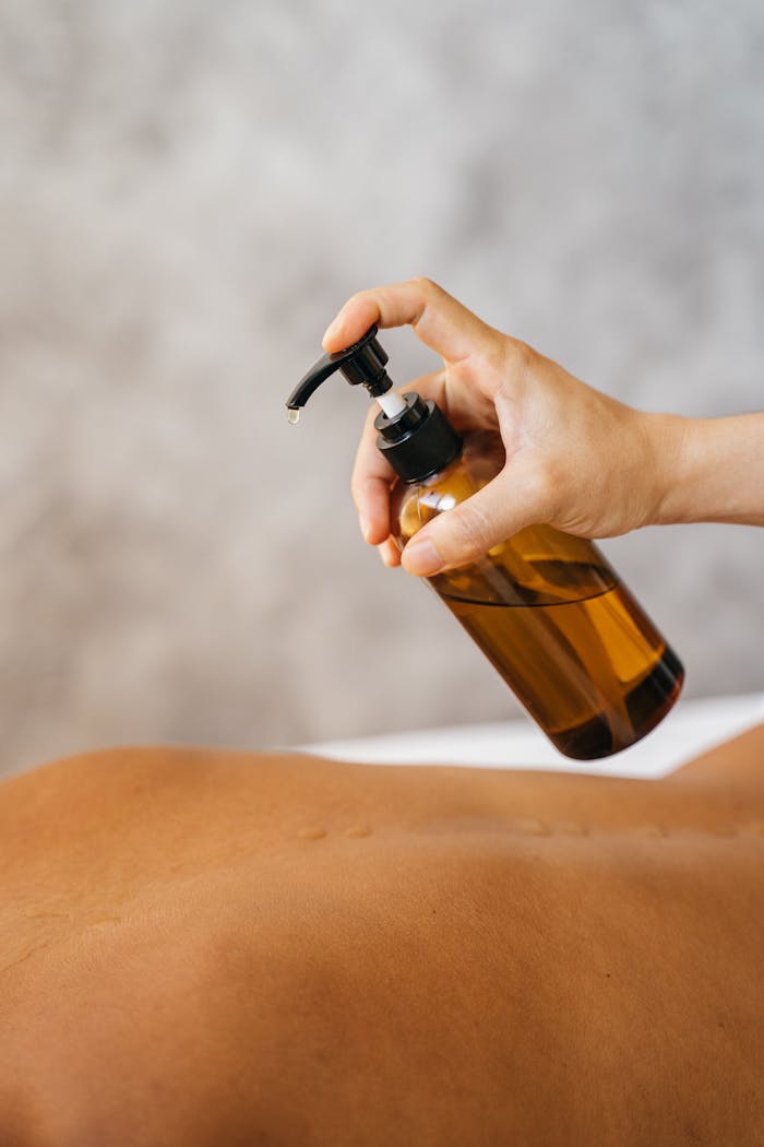Servicios Fisioterapia en Barcelona